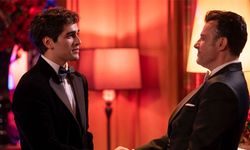 Delikanlı 3.bölüm fragmanı izle | Show TV Delikanlı yeni bölüm fragmanı