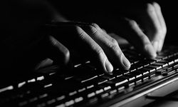 Kahramanmaraş ve Şanlıurfa'daki sadırılarla ilgili 591 hesap hakkında işlem başlatıldı