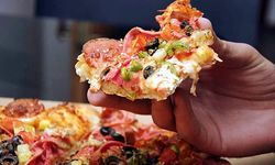 Uzmandan kritik uyarı! Dışarıdan yemek ciddi risk oluşturuyor...