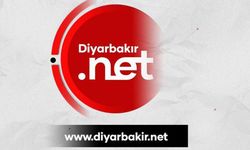Diyarbakır Son Dakika Haberlerinde Güvenilir Adres