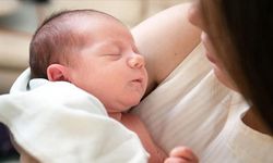 Doğum izni 24 haftaya çıkıyor
