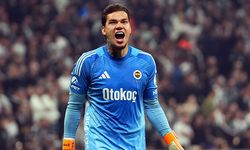 Dünyanın en iyi 15 kalecisi açıklandı! Listede Süper Lig’den tek isim