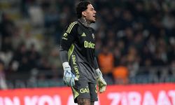 Ederson’dan Fenerbahçe’ye şok talep! Ayrılık için istediği rakam ortaya çıktı