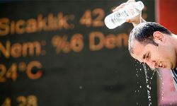 El Nino ne zaman başlayacak? 2026 El Nino sıcakları Türkiye’yi nasıl etkileyecek?