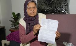 Emekli ev sahibine korkunç tuzak! Kiracısına güvendi, başına gelmeyen kalmadı