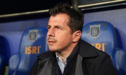 Emre Belözoğlu'ndan çok sert sözler! "Türkiye’de hakemler facia"