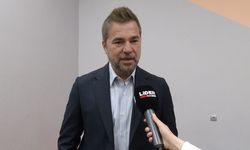 ‘Bir Adam Yaratmak’ izleyiciyi derinden sarsacak