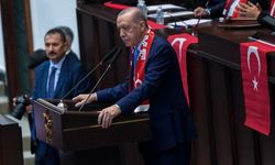 Cumhurbaşkanı Erdoğan: Darbeciliğin kitabını CHP yazmıştır