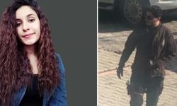 Gülistan Doku soruşturması! Eski vali Tuncay Sonel’in oğlu inkar etmişti: Silahlı fotoğrafları ortaya çıktı