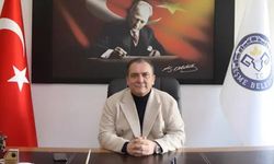 Eşme Belediye Başkanı Tozan ve 2 belediye çalışanı tutuklandı