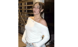 Afyonkarahisar’da acı olay: Üniversite öğrencisi yaşamını yitirdi