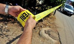 Faili meçhulde yeni dönem! 638 dosya yeniden ele alınacak