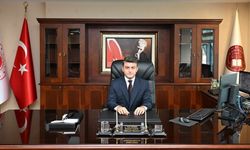 İstanbul Cumhuriyet Başsavcısı Dönmez'den yeni operasyon sinyali! 'Kapsamı çok geniş olacak'