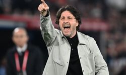 Fatih Tekke etkisi! Trabzonspor İstanbul takımlarına karşı fırtına gibi