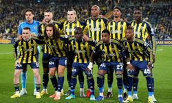 Fenerbahçe'de tek hedef; derbi galibiyetiyle yarışa tutunmak