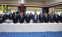 Fenerbahçe'nin güncel borcu açıklandı!