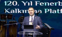 Fenerbahçe’de başkanlığa aday olan ilk isim belli oldu