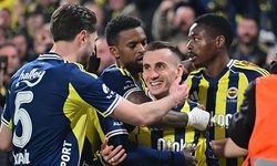 Fenerbahçe’den derbi hamlesi: 3 milyon dolarlık prim