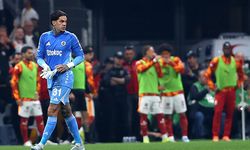 Fenerbahçe’den Ederson kararı: Cezası belli oldu