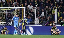 Fenerbahçe’nin yediği gol öncesi faul var mı? Kritik pozisyonlar tek tek yorumlandı