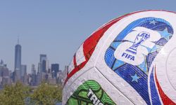 FIFA'dan rekor artış! 2026 Dünya Kupası para ödülleri dudak uçuklattı
