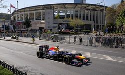 Formula 1 İstanbul ne zaman? Formula 1 Türkiye Grand Prix’si tarihi belli oldu mu?