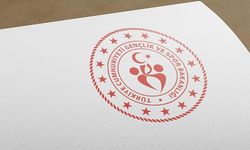 GSB işçi alımı başvuruları başladı mı? GSB işçi alımı başvuru şartları neler, kura çekimi ne zaman?