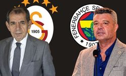 Dev derbiye dev prim! Fenerbahçe ve Galatasaray galibiyet primlerini belirledi...