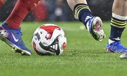 Galatasaray-Fenerbahçe derbisi ne zaman, saat kaçta, hangi kanalda?