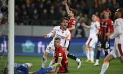 Ofsayt kararı doğru mu? Eski hakemler Galatasaray'ın iptal edilen gölünü yorumladı