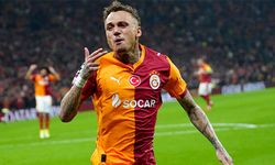 Galatasaray’da flaş ayrılık iddiası: Noa Lang, Napoli’ye dönüyor