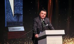 Galatasaraylı eski yöneticilerden Lucescu sözleri