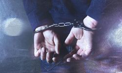 İstanbul'daki uyuşturucu soruşturmasında 11 zanlıya tutuklama talebi