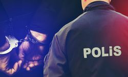 Bayğaralar suç örgütü operasyonu: 221 tutuklama