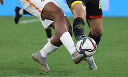 Göztepe - Galatasaray erteleme maçı ne zaman? Göztepe – Galatasaray maçı ne zaman, saat kaçta?