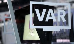 Göztepe - Galatasaray maçının VAR'ı Sarper Barış Saka oldu