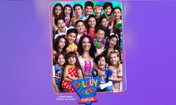 Güldüy Güldüy Show Çocuk Gösterisi Maximum Uniq Hall’da Sahne Alıyor