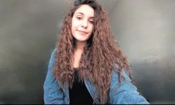 Gülistan Doku soruşturmasında dönemin valisinin oğlu tutuklandı