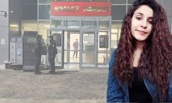 Gülistan Doku soruşturması! Koruma polisi Şükrü Eroğlu'nun ifadesi ortaya çıktı