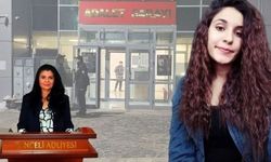 Ankara’daki sinyal her şeyi değiştirdi! Gülistan Doku dosyasının Başsavcısı Ebru Cansu kritik detayı işaret etti