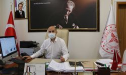 Gülistan Doku soruşturması Bursa’ya sıçradı: Eski başhekim gözaltına alındı