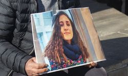 Gülistan Doku soruşturması: Eski Vali Sonel hakkında ‘suç şüphesi’ne ulaşıldı