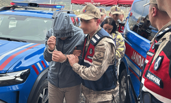 Gülistan Doku soruşturması: 2 hastane görevlisi adliyeye sevk edildi