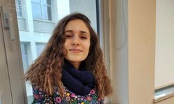 Gülistan Doku soruşturmasında 12 şüpheli gözaltına alındı