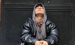 Hakan Çakır davasında karar! 4 kişiye ceza yağdı