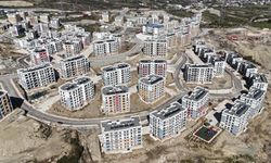 Deprem sonrası zirve yapmıştı! Hatay'da teslim edilen deprem konutlarıyla kiralar çakıldı