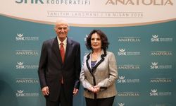 Hülya Koçyiğit ve Ediz Hun’dan dikkat çeken projeye destek