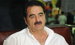 İbrahim Tatlıses’in sağlık durumu nasıl, neden hastaneye kaldırıldı?