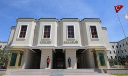 Ayaş Kaymakamı hakkında soruşturma