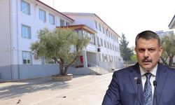 Okullarda yeni dönem! İçişleri Bakanlığı'ndan 81 ile okul güvenliği genelgesi...